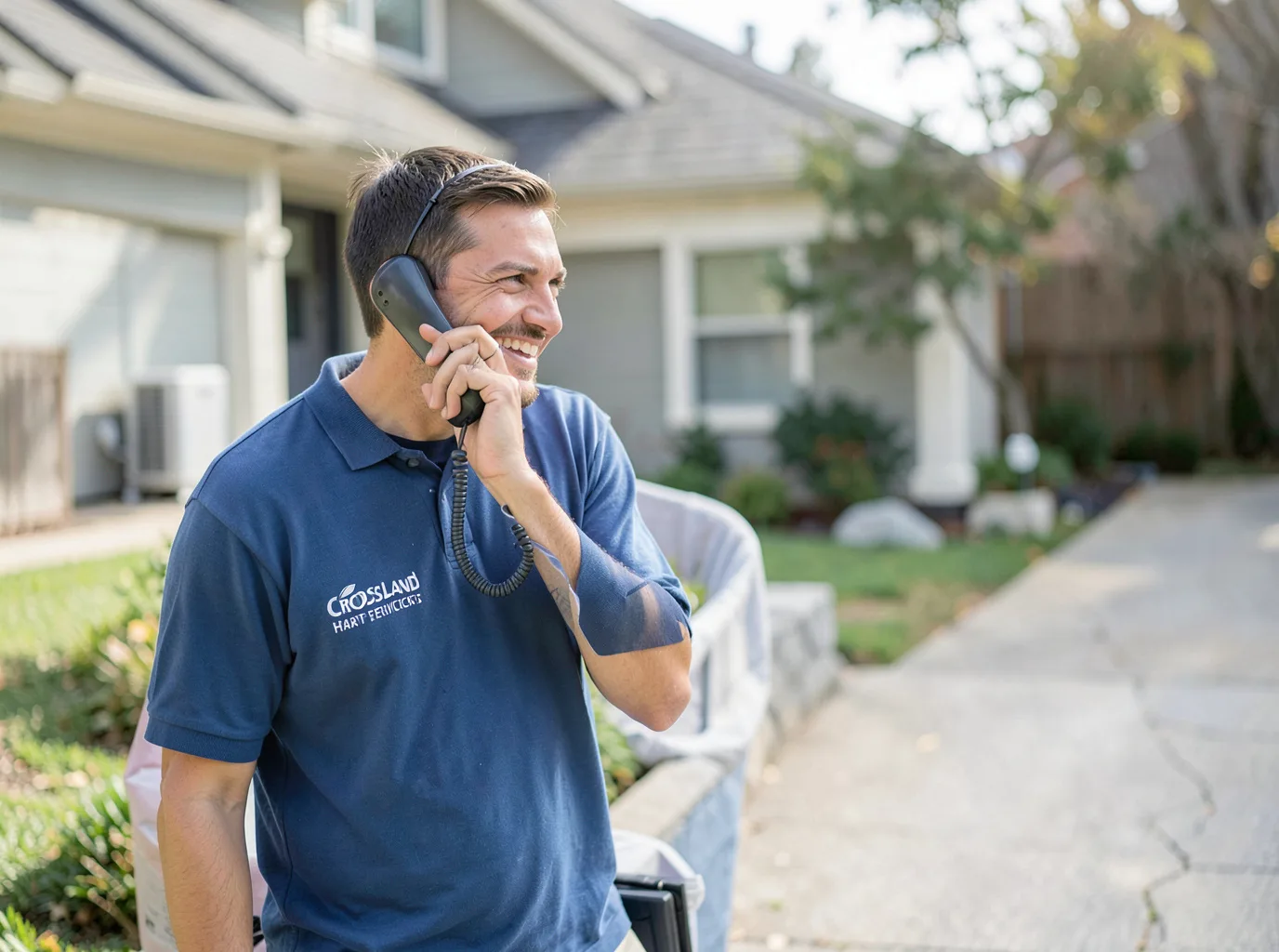 Heat Pump Installation Edmond, OK FAQs